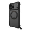 MAGEASY Odyssey Stand M iPhone 18系列 超軍規防摔磁吸支架手機殼_3 MAGEASY Odyssey Stand M iPhone 18系列 超軍規防摔磁吸支架手機殼_3