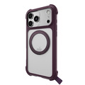 MAGEASY Odyssey Stand M iPhone 18系列 超軍規防摔磁吸支架手機殼_2 MAGEASY Odyssey Stand M iPhone 18系列 超軍規防摔磁吸支架手機殼_2