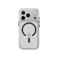 MAGEASY Bright M iPhone 18系列 超軍規不發黃透明殼_1 MAGEASY Bright M iPhone 18系列 超軍規不發黃透明殼_1