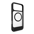 Switcheasy iPhone 18系列 EasyStand M 磁吸支架防摔手機殼_2 Switcheasy iPhone 18系列 EasyStand M 磁吸支架防摔手機殼_2