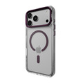 Switcheasy iPhone 18系列 LenStand M 鏡頭支架防摔手機殼_3 Switcheasy iPhone 18系列 LenStand M 鏡頭支架防摔手機殼_3