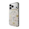 Switcheasy iPhone 18系列 Fleur M 花卉系列防摔手機殼_2 Switcheasy iPhone 18系列 Fleur M 花卉系列防摔手機殼_2