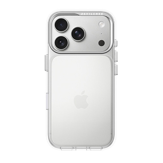 惡魔盾 標準版 iPhone18系列 惡魔防摔殼 惡魔盾 標準版 iPhone18系列 惡魔防摔殼