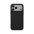 Switcheasy iPhone 18系列 Touch M 親膚矽膠手機殼_2 Switcheasy iPhone 18系列 Touch M 親膚矽膠手機殼_2