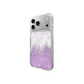 Switcheasy iPhone 18系列 Starfield 星砂防摔手機殼_1 Switcheasy iPhone 18系列 Starfield 星砂防摔手機殼_1