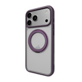 Switcheasy iPhone 18系列 MagStand 360 M 磁吸支架防摔手機殼_2 Switcheasy iPhone 18系列 MagStand 360 M 磁吸支架防摔手機殼_2