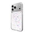 Switcheasy iPhone 18系列 Starfield M 星砂防摔手機殼_2 Switcheasy iPhone 18系列 Starfield M 星砂防摔手機殼_2