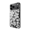 Switcheasy iPhone 18系列 Fleur M 花卉系列防摔手機殼_5 Switcheasy iPhone 18系列 Fleur M 花卉系列防摔手機殼_5