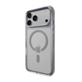 Switcheasy iPhone 18系列 LenStand M 鏡頭支架防摔手機殼_1 Switcheasy iPhone 18系列 LenStand M 鏡頭支架防摔手機殼_1
