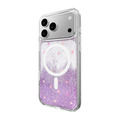 Switcheasy iPhone 18系列 Starfield M 星砂防摔手機殼_3 Switcheasy iPhone 18系列 Starfield M 星砂防摔手機殼_3