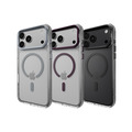 Switcheasy iPhone 18系列 LenStand M 鏡頭支架防摔手機殼 Switcheasy iPhone 18系列 LenStand M 鏡頭支架防摔手機殼