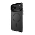 Switcheasy iPhone 18系列 LenStand M 鏡頭支架防摔手機殼_2 Switcheasy iPhone 18系列 LenStand M 鏡頭支架防摔手機殼_2