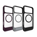 Switcheasy iPhone 18系列 EasyStand M 磁吸支架防摔手機殼 Switcheasy iPhone 18系列 EasyStand M 磁吸支架防摔手機殼