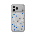 Switcheasy iPhone 18系列 Style M 印花防摔手機殼_1 Switcheasy iPhone 18系列 Style M 印花防摔手機殼_1