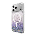 Switcheasy iPhone 18系列 Starfield M 星砂防摔手機殼_6 Switcheasy iPhone 18系列 Starfield M 星砂防摔手機殼_6