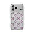 Switcheasy iPhone 18系列 Style M 印花防摔手機殼_2 Switcheasy iPhone 18系列 Style M 印花防摔手機殼_2