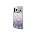 Switcheasy iPhone 18系列 Starfield 星砂防摔手機殼_3 Switcheasy iPhone 18系列 Starfield 星砂防摔手機殼_3