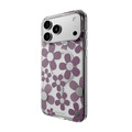 Switcheasy iPhone 18系列 Fleur M 花卉系列防摔手機殼_4 Switcheasy iPhone 18系列 Fleur M 花卉系列防摔手機殼_4