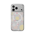 Switcheasy iPhone 18系列 Style M 印花防摔手機殼_5 Switcheasy iPhone 18系列 Style M 印花防摔手機殼_5