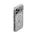 Switcheasy iPhone 18系列 Nude M 軍規防摔透明殼_1 Switcheasy iPhone 18系列 Nude M 軍規防摔透明殼_1