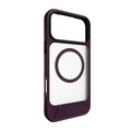 Switcheasy iPhone 18系列 EasyStand M 磁吸支架防摔手機殼_3 Switcheasy iPhone 18系列 EasyStand M 磁吸支架防摔手機殼_3