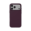 Switcheasy iPhone 18系列 Touch M 親膚矽膠手機殼_4 Switcheasy iPhone 18系列 Touch M 親膚矽膠手機殼_4