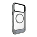 Switcheasy iPhone 18系列 EasyStand M 磁吸支架防摔手機殼_1 Switcheasy iPhone 18系列 EasyStand M 磁吸支架防摔手機殼_1