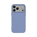 Switcheasy iPhone 18系列 Touch M 親膚矽膠手機殼_1 Switcheasy iPhone 18系列 Touch M 親膚矽膠手機殼_1