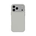 Switcheasy iPhone 18系列 Touch M 親膚矽膠手機殼_3 Switcheasy iPhone 18系列 Touch M 親膚矽膠手機殼_3
