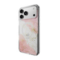Switcheasy iPhone 18系列 Fleur M 花卉系列防摔手機殼_3 Switcheasy iPhone 18系列 Fleur M 花卉系列防摔手機殼_3