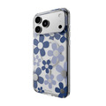 Switcheasy iPhone 18系列 Fleur M 花卉系列防摔手機殼_1 Switcheasy iPhone 18系列 Fleur M 花卉系列防摔手機殼_1