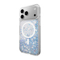 Switcheasy iPhone 18系列 Starfield M 星砂防摔手機殼_1 Switcheasy iPhone 18系列 Starfield M 星砂防摔手機殼_1