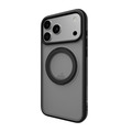 Switcheasy iPhone 18系列 MagStand 360 M 磁吸支架防摔手機殼_1 Switcheasy iPhone 18系列 MagStand 360 M 磁吸支架防摔手機殼_1