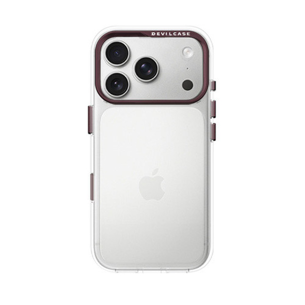 惡魔盾 標準版2S iPhone18系列 惡魔防摔殼 惡魔盾 標準版2S iPhone18系列 惡魔防摔殼