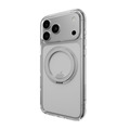 Switcheasy iPhone 18系列 MagStand 360 M 磁吸支架防摔手機殼_3 Switcheasy iPhone 18系列 MagStand 360 M 磁吸支架防摔手機殼_3