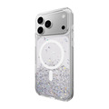 Switcheasy iPhone 18系列 Starfield M 星砂防摔手機殼_5 Switcheasy iPhone 18系列 Starfield M 星砂防摔手機殼_5
