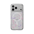 Switcheasy iPhone 18系列 Style M 印花防摔手機殼_3 Switcheasy iPhone 18系列 Style M 印花防摔手機殼_3