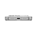 Switcheasy iPhone 18系列 Nude M 軍規防摔透明殼_2 Switcheasy iPhone 18系列 Nude M 軍規防摔透明殼_2