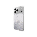 Switcheasy iPhone 18系列 Starfield 星砂防摔手機殼_2 Switcheasy iPhone 18系列 Starfield 星砂防摔手機殼_2