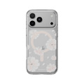 Switcheasy iPhone 18系列 Style M 印花防摔手機殼_4 Switcheasy iPhone 18系列 Style M 印花防摔手機殼_4