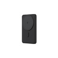 ADAM VIONTA D5 Qi2 固態式支架磁吸行動電源 (可上飛機/標示Wh/3C認證)_2 ADAM VIONTA D5 Qi2 固態式支架磁吸行動電源 (可上飛機/標示Wh/3C認證)_2