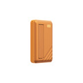 ADAM VIONTA D10 Qi2 固態式支架磁吸行動電源 (可上飛機/標示Wh/3C認證)_3 ADAM VIONTA D10 Qi2 固態式支架磁吸行動電源 (可上飛機/標示Wh/3C認證)_3