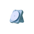 ADAM MAG 25 Qi2 25W 二合一 口袋型無線充電座_3 ADAM MAG 25 Qi2 25W 二合一 口袋型無線充電座_3