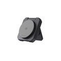 ADAM MAG 25 Qi2 25W 二合一 口袋型無線充電座_2 ADAM MAG 25 Qi2 25W 二合一 口袋型無線充電座_2