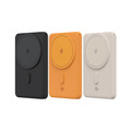 ADAM VIONTA D5 Qi2 固態式支架磁吸行動電源 (可上飛機/標示Wh/3C認證) ADAM VIONTA D5 Qi2 固態式支架磁吸行動電源 (可上飛機/標示Wh/3C認證)