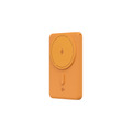 ADAM VIONTA D5 Qi2 固態式支架磁吸行動電源 (可上飛機/標示Wh/3C認證)_3 ADAM VIONTA D5 Qi2 固態式支架磁吸行動電源 (可上飛機/標示Wh/3C認證)_3