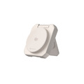 ADAM MAG 25 Qi2 25W 二合一 口袋型無線充電座_1 ADAM MAG 25 Qi2 25W 二合一 口袋型無線充電座_1