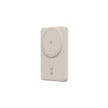 ADAM VIONTA D5 Qi2 固態式支架磁吸行動電源 (可上飛機/標示Wh/3C認證)_1 ADAM VIONTA D5 Qi2 固態式支架磁吸行動電源 (可上飛機/標示Wh/3C認證)_1