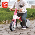 【德國Hape】馬卡龍兒童滑步平衡車-多色可選_3 【德國Hape】馬卡龍兒童滑步平衡車-多色可選_3