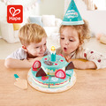 【德國Hape】雙層生日蛋糕切切樂_2 【德國Hape】雙層生日蛋糕切切樂_2
